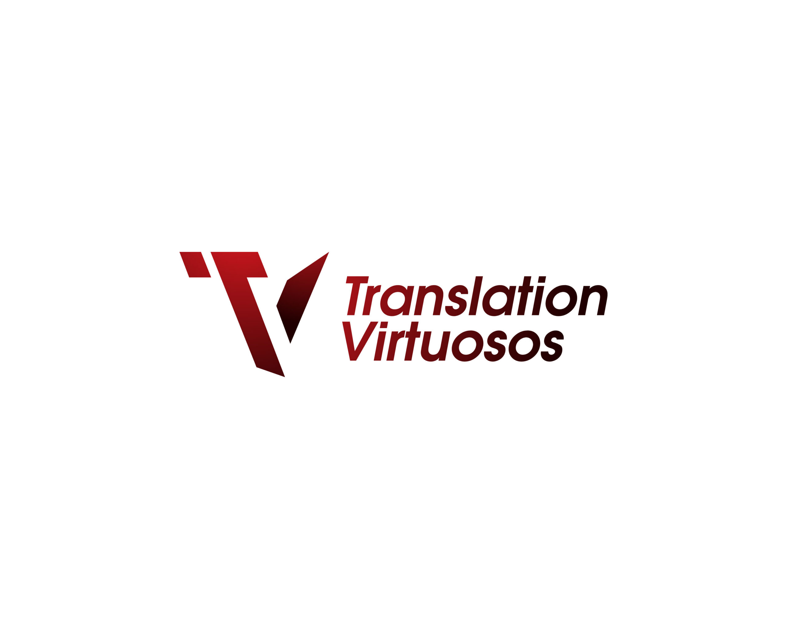 Language Virtuous
